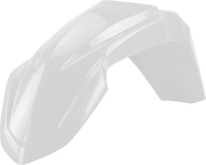 14033675_0.png