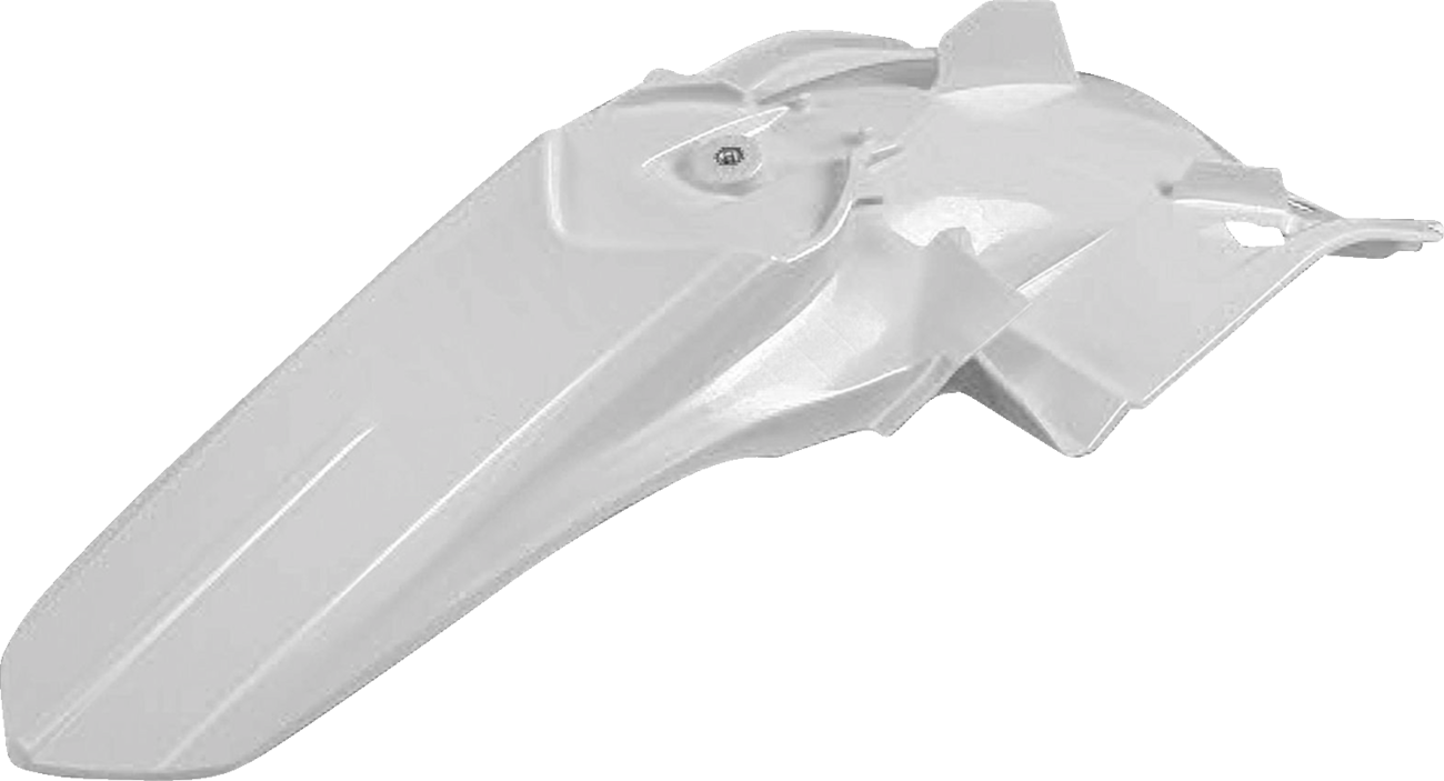 14033677_0.png