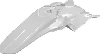 14033677_0.png