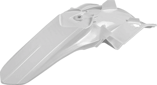 14033677_0.png