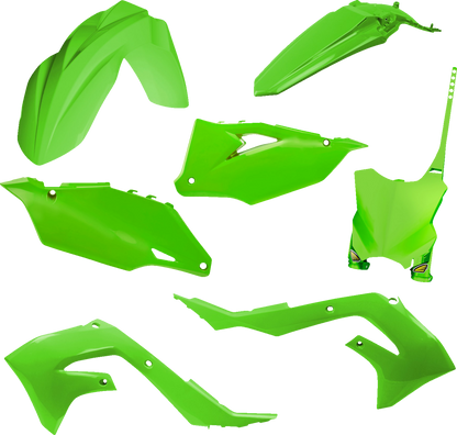 14033691_0.png