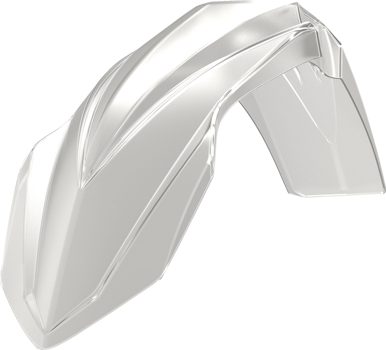 14033723_0.png