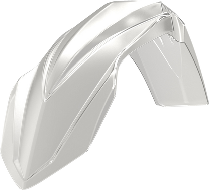14033723_0.png