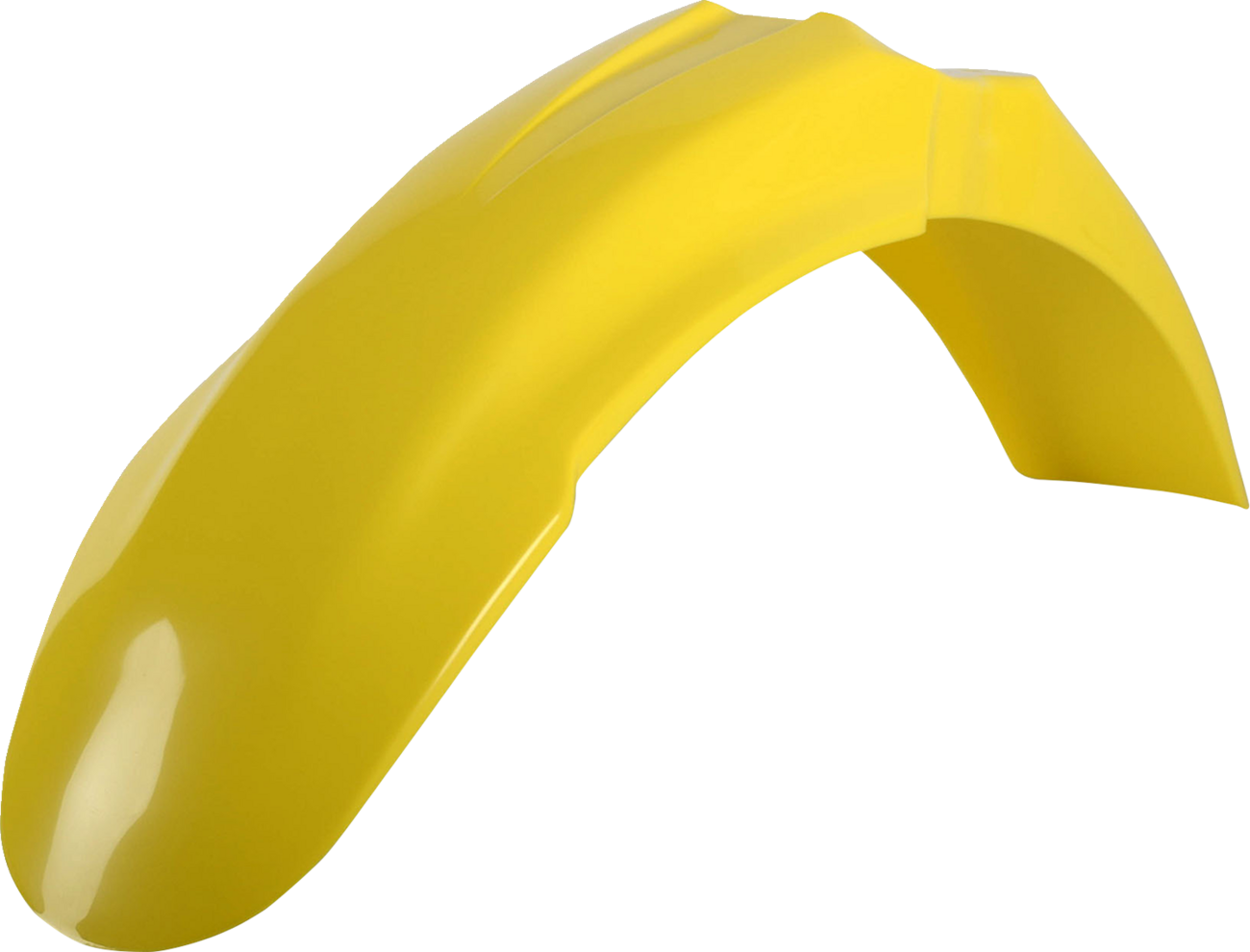 14033725_0.png