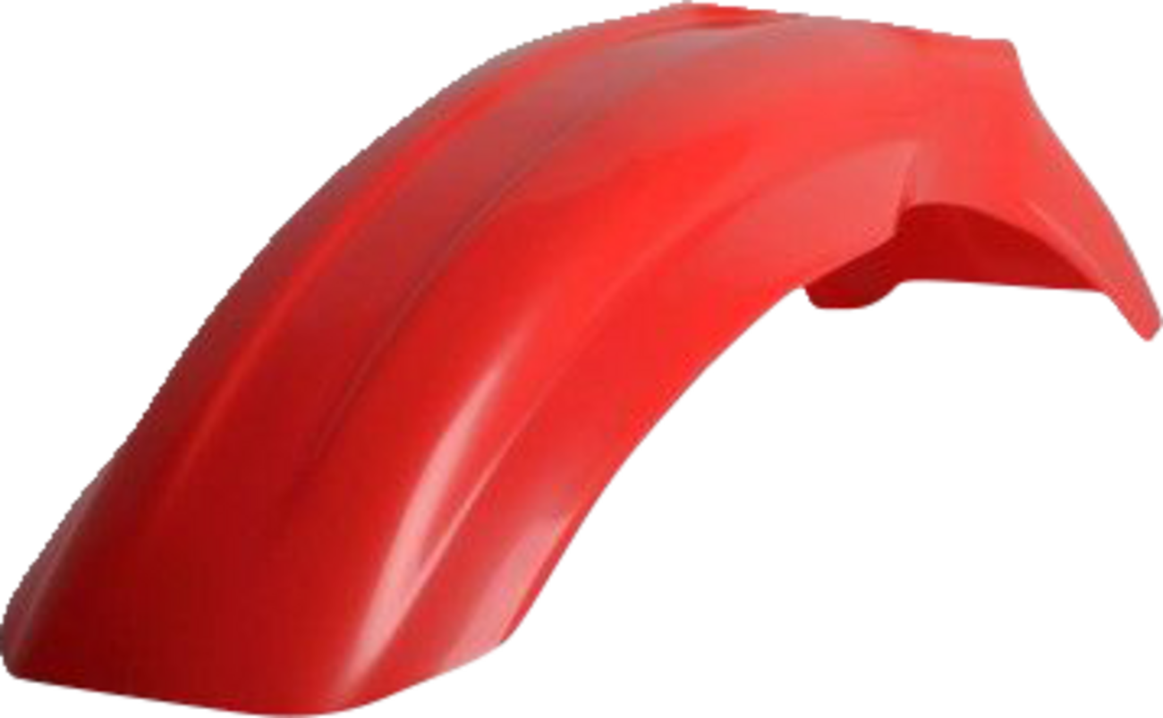 14033730_0.png