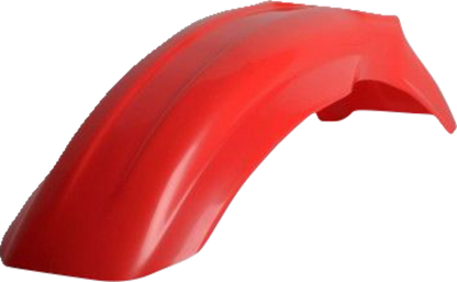 14033730_0.png