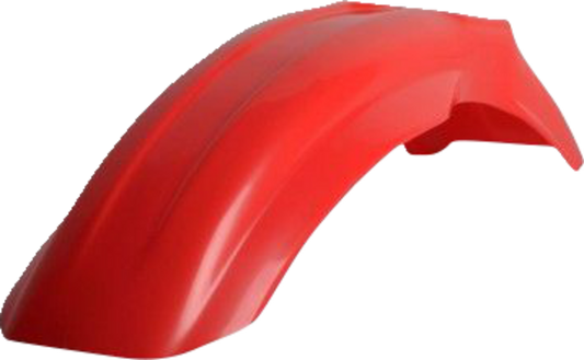 14033730_0.png