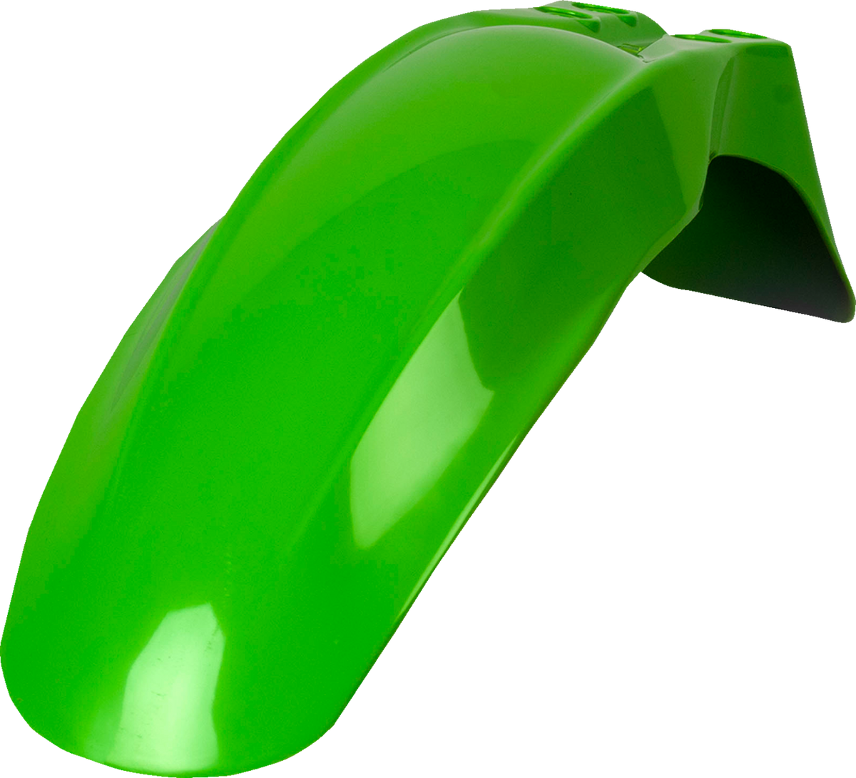 14033731_0.png