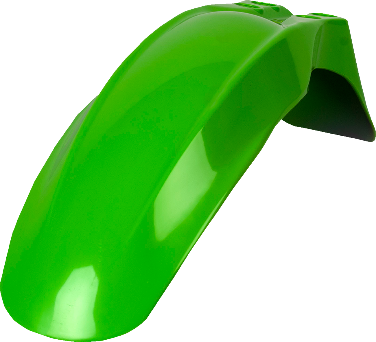14033731_0.png