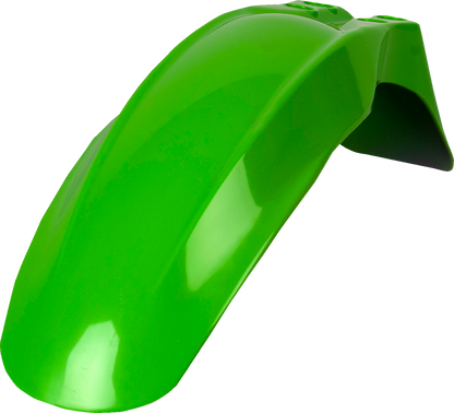 14033731_0.png