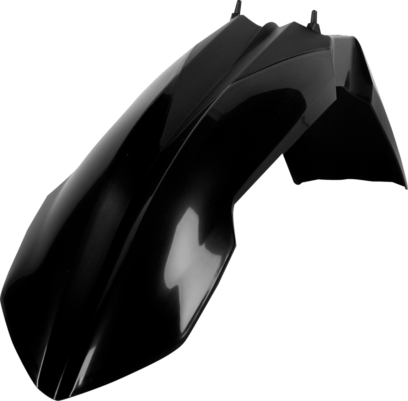14033732_0.png