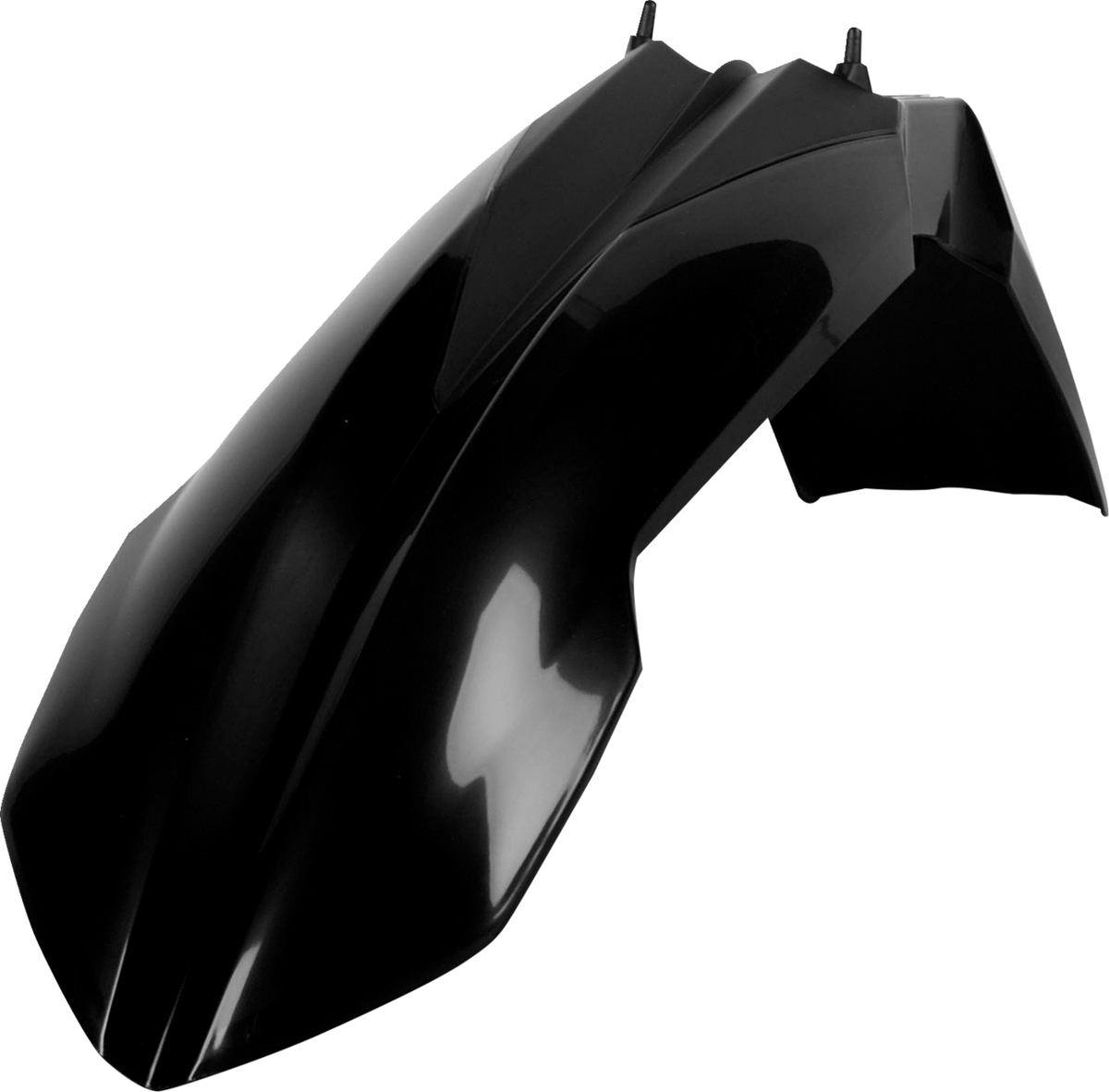14033732_0.png