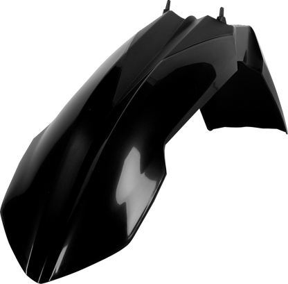 14033732_0.png