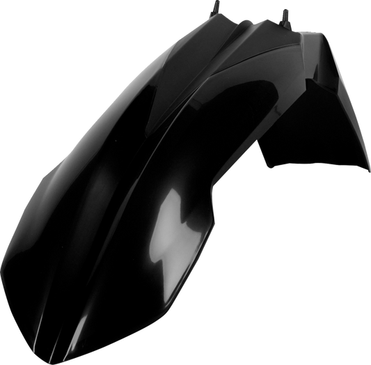 14033732_0.png