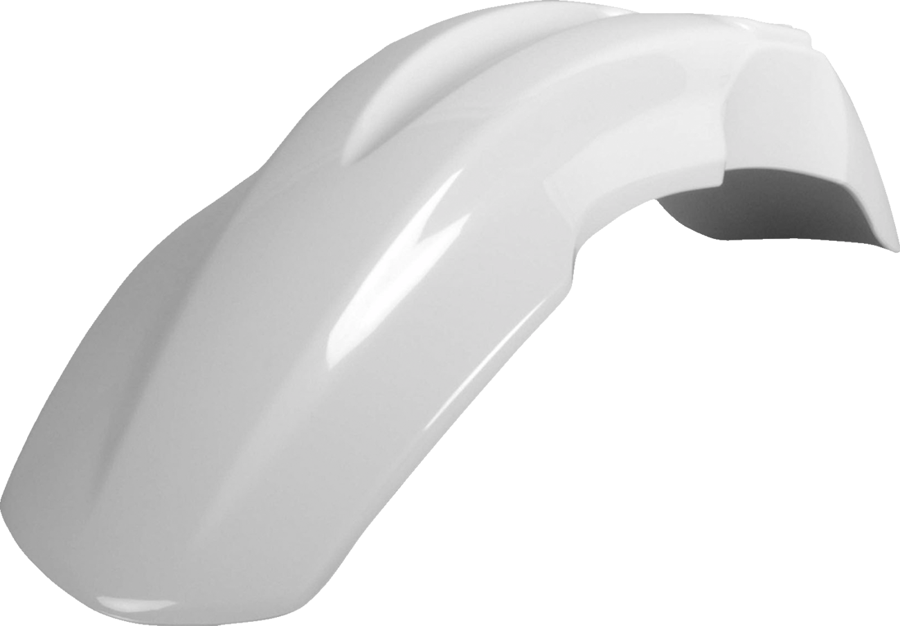 14033734_0.png