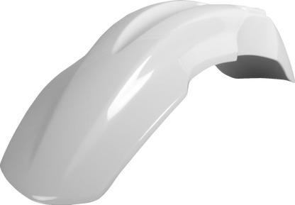 14033734_0.png