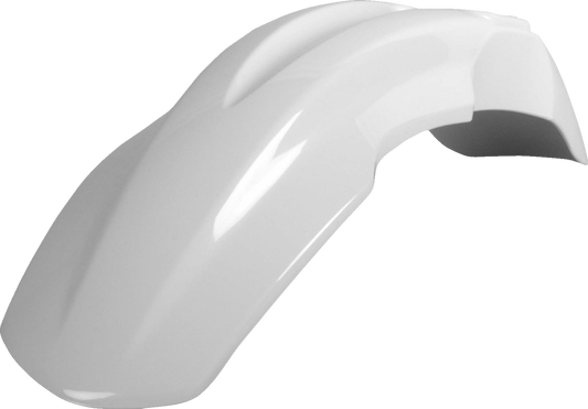 14033734_0.png