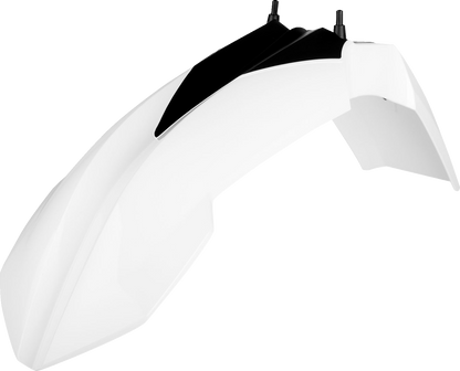 14033735_0.png