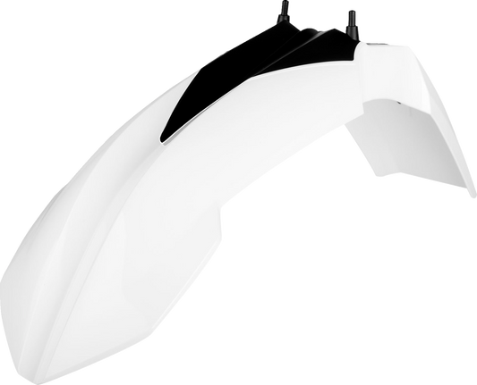 14033735_0.png