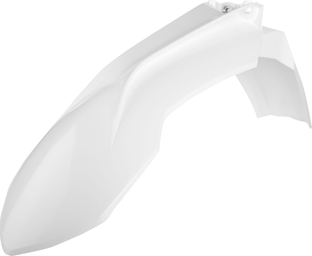 14033739_0.png