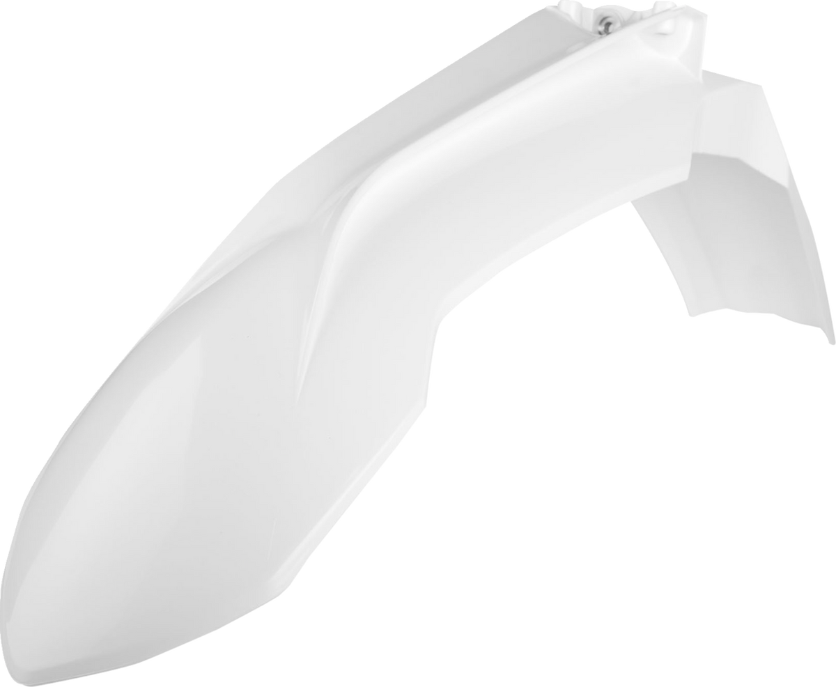 14033739_0.png