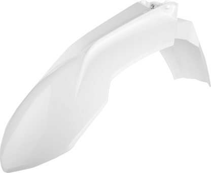 14033739_0.png