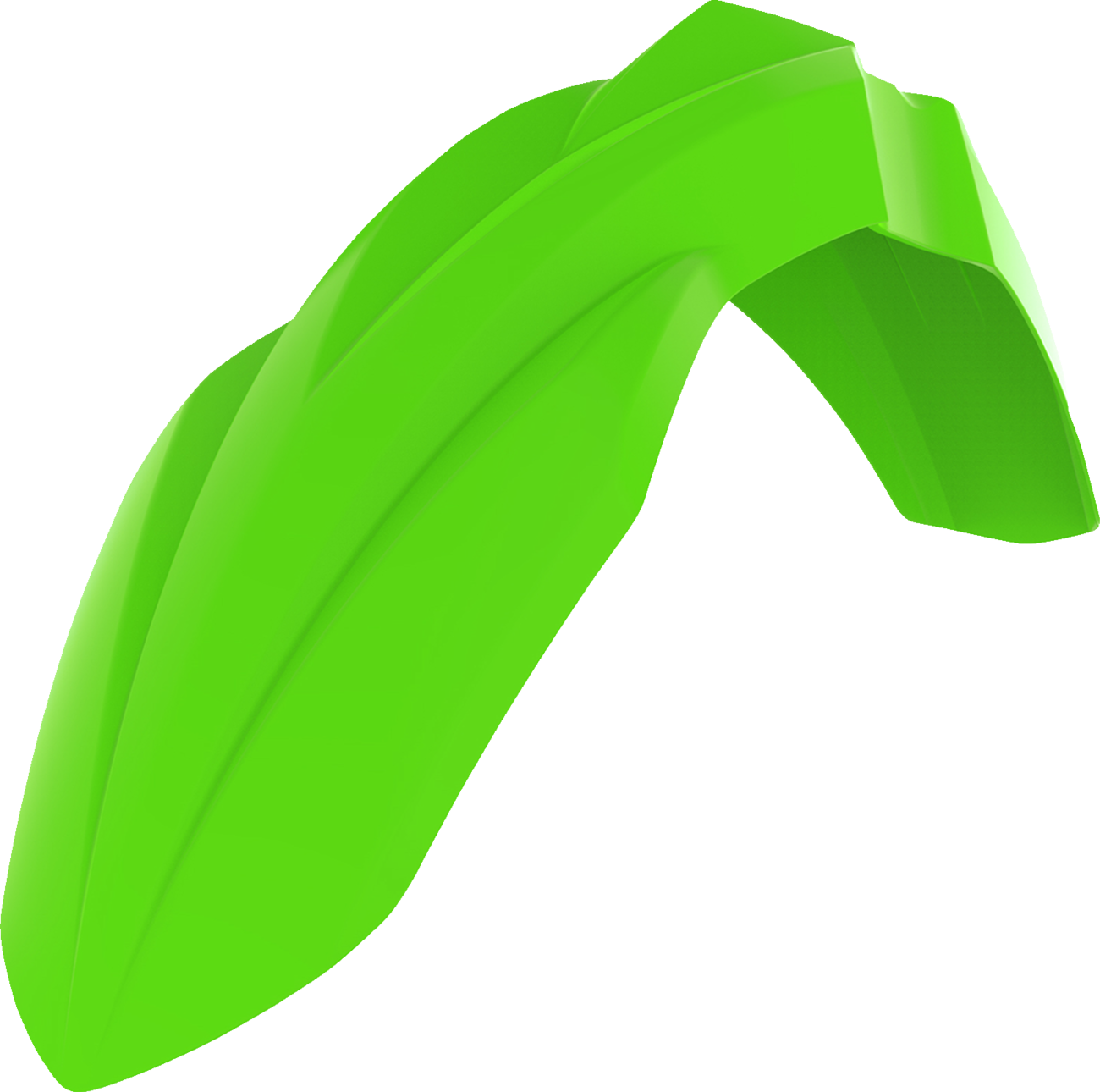 14033746_0.png
