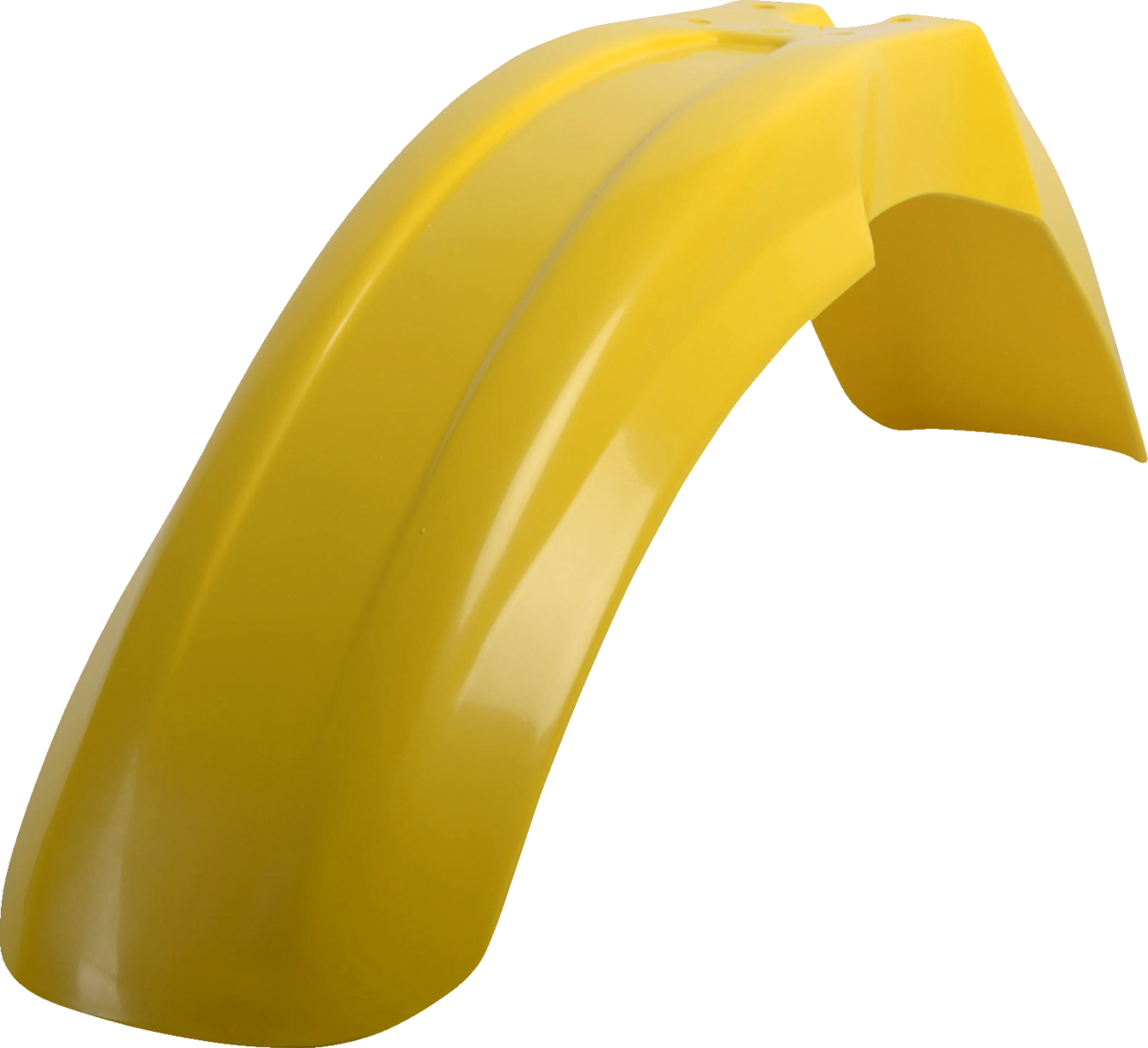 14033751_0.png
