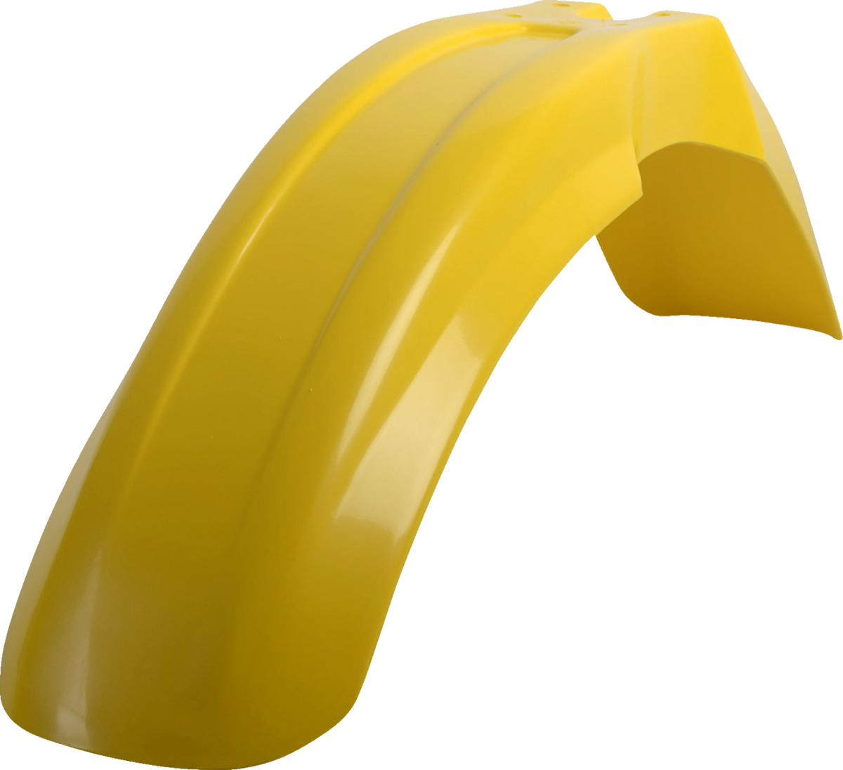 14033751_0.png