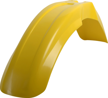 14033751_0.png