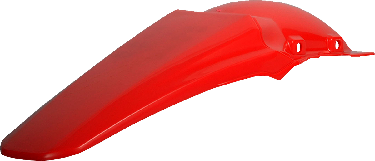 14033760_0.png