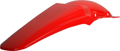 14033760_0.png