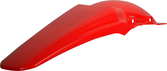 14033760_0.png