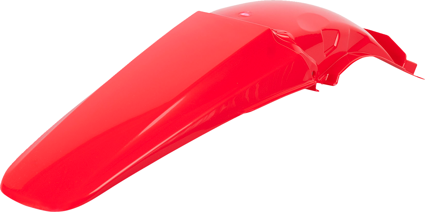 14033769_0.png
