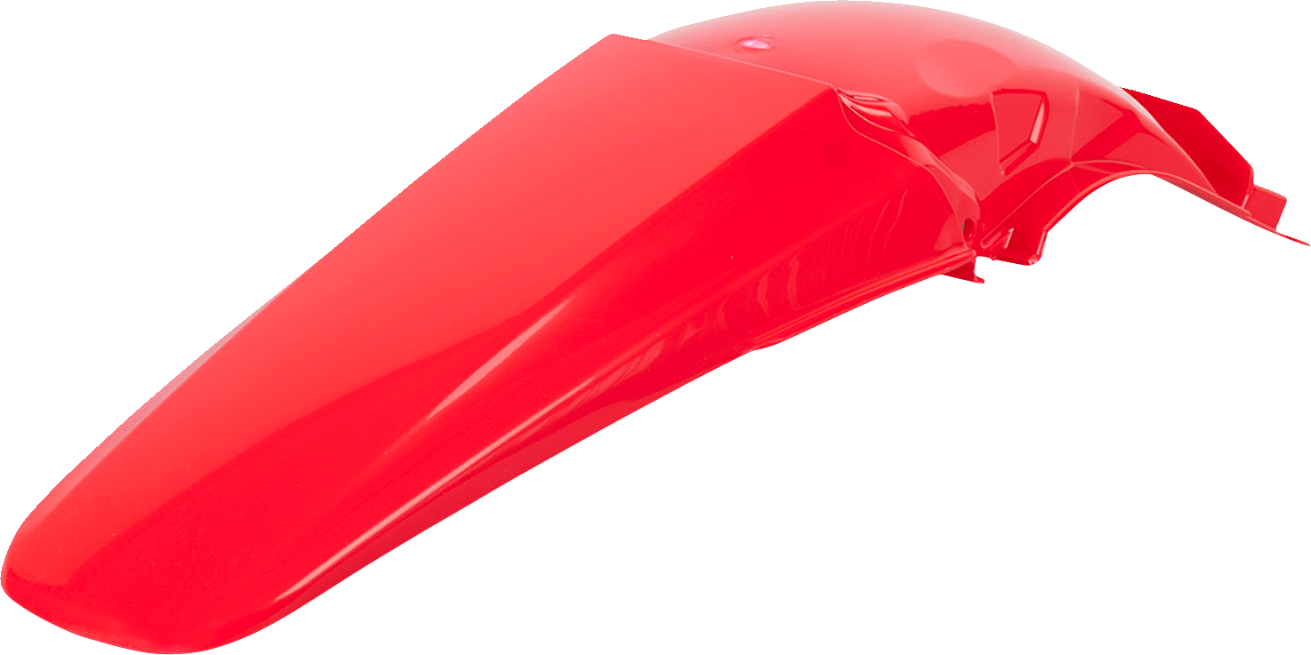 14033769_0.png