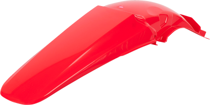 14033769_0.png