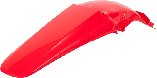 14033769_0.png
