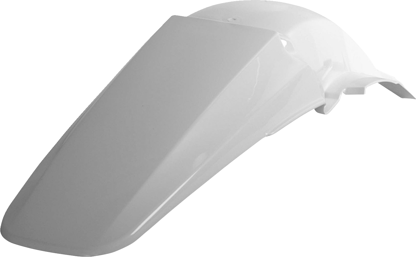 14033770_0.png