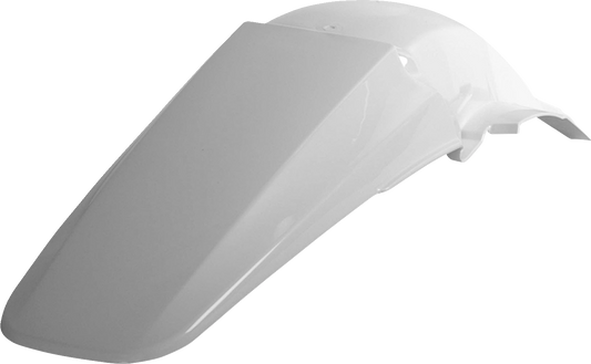 14033770_0.png