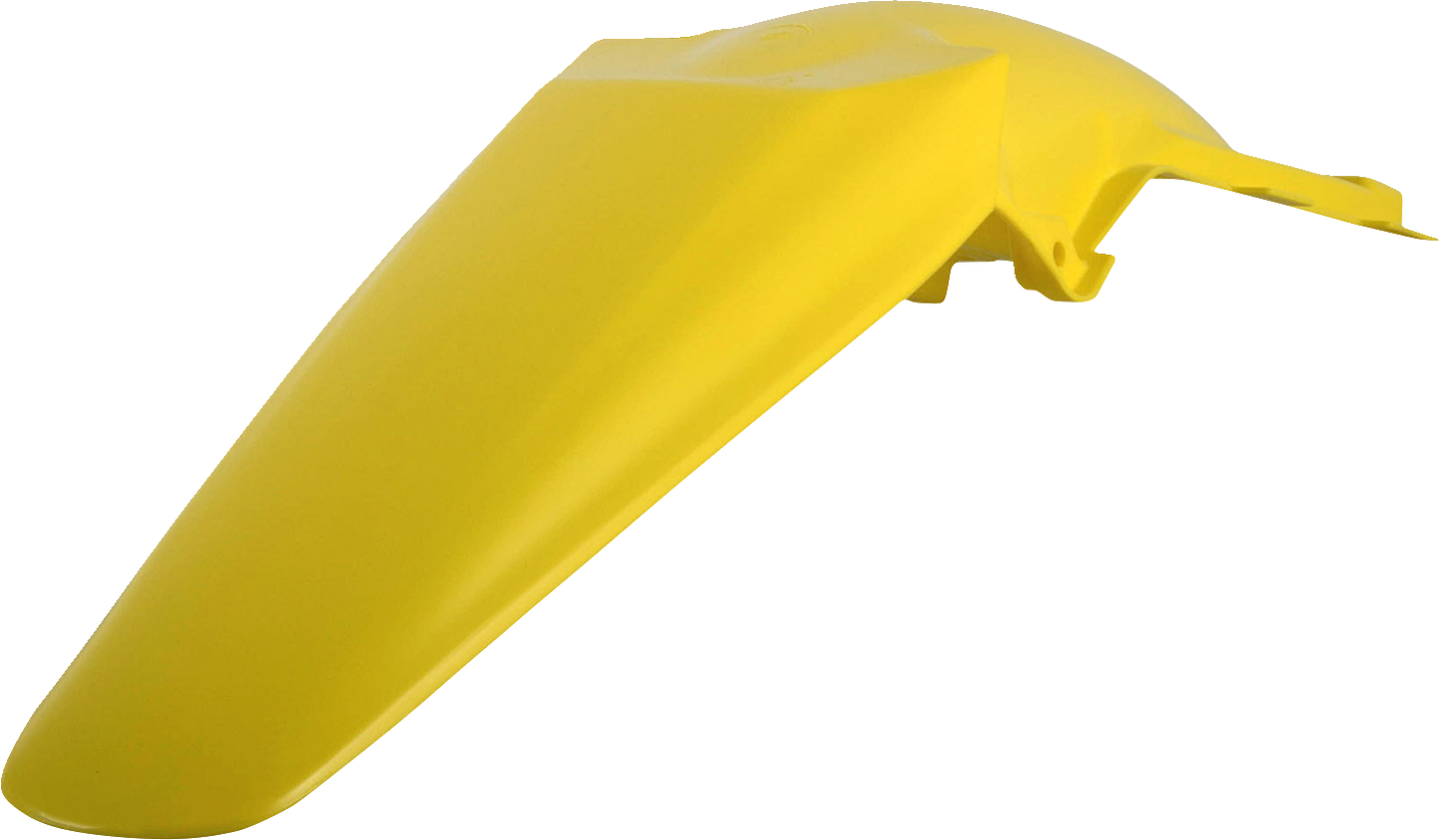 14033773_0.png