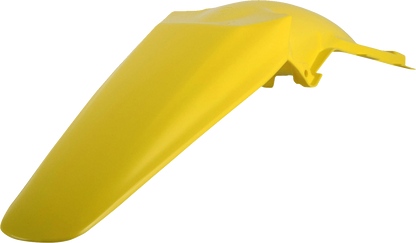 14033773_0.png