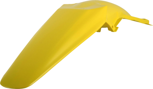 14033773_0.png