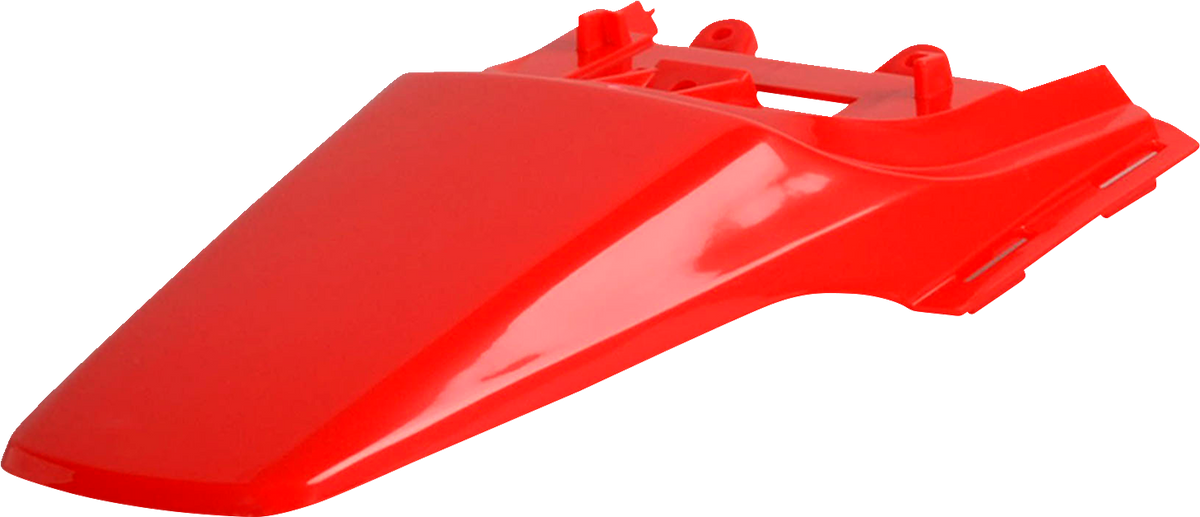 14033774_0.png