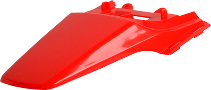 14033774_0.png