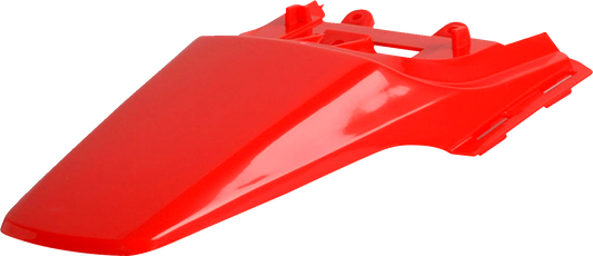 14033774_0.png