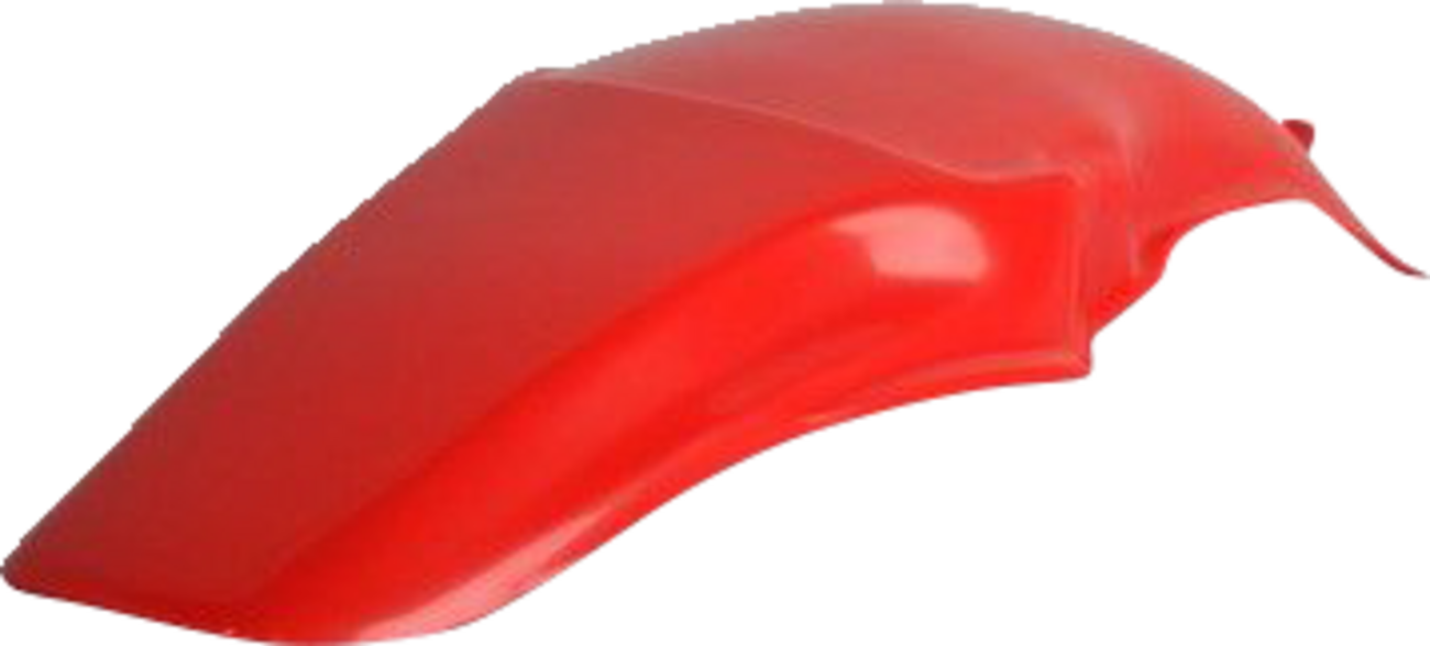 14033775_0.png