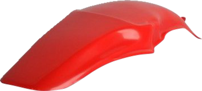 14033775_0.png
