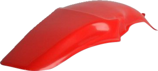 14033775_0.png