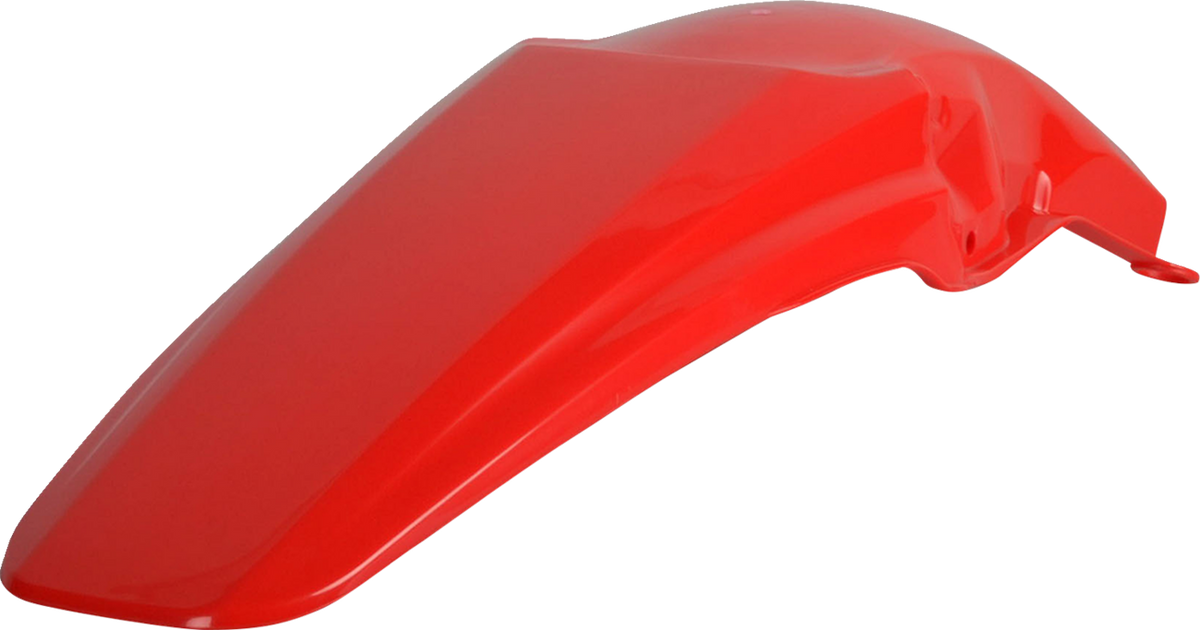 14033775_1.png