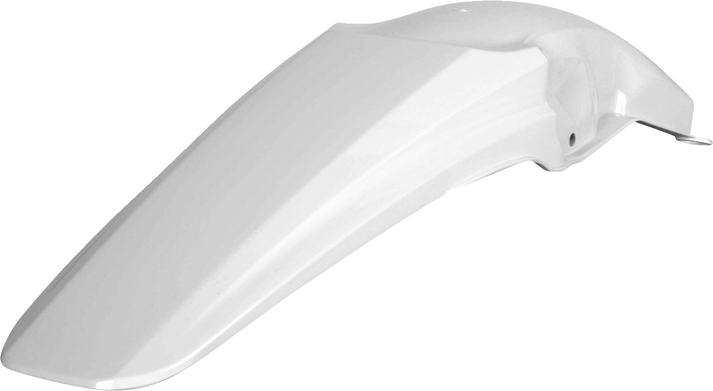 14033777_0.png
